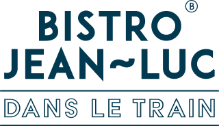 Bistro Jean-Luc