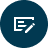 ico_book