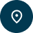 ico_location