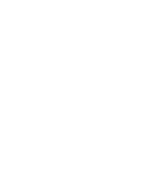 logo_bjl_new